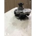 BAŞKAN TİC.MERCEDES A6420700801 YAKIT POMPASI 6420700801